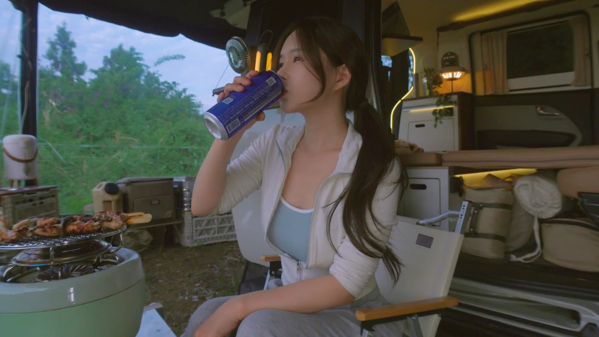 日韩少妇乱码一区二区三区免费国产欧美在线观看不卡高清|在线成人不卡高清自拍视频|日韩精品无码专区视频二区-精品亚洲成人|中文字幕第8页在线资源|欧美日韩不卡视频一区二区三区|www.中文字幕二区|【理响中国】5.3%：说明了什么？